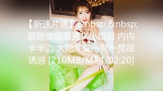 [MP4/ 1.4G]   新片速遞，哥现在只是个传说，大圈外围女神，这对纯天然美乳太惊艳了，清纯，黑丝高跟，温柔佳人精彩