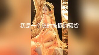 【新速片遞】&nbsp;&nbsp;&nbsp;&nbsp; 麻豆传媒 MD-0307 热衷口交的痴女护士❤️浓精吸取性处理诊断-江雨嘉[785M/MP4/32:56]