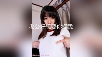 [2DF2] 《午夜探花》铁鸡巴老哥昨晚重金约炮非常风骚的模特身材美女洗澡后半夜第三次啪啪 -[MP4/113MB][BT种子]