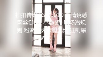 [MP4/ 451M] 漂亮美女 不行了我又要喷了 小母狗又要来了 这TM真骚 电动棒插骚逼