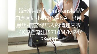 【新速片遞】&nbsp;&nbsp;✨泰国绿帽淫妻女王「olsoulmate」OF多P实录【第一弹】(724p+31v)[3.8GB/MP4/1:35:38]