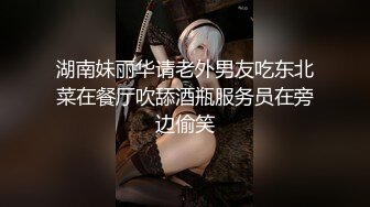 【小美一线天】御姐下海！我靠！超漂亮气质大美女，一根棒子把自己玩得湿漉漉 (1)