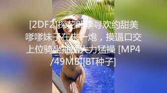 【重磅推荐onlyfans私拍】▶▶身材顶天肤色超漂亮的黑妹♤AmiraWest♤不论视频照片看起来都赞爆 看起来干干净净的 (1)