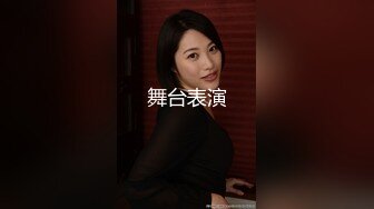 (no_sex)20230607_三只小朋友