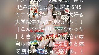 【最强档❤️91大神】美少女杀手『最爱萝莉』高清HD增强版❤️最美E奶胸型衬衫乳摇 最美露脸清纯女神女上高潮内射