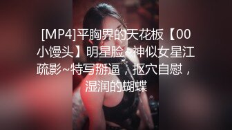 稀缺资源 高端淫妻私密群内部福利Vol.20 豪乳丰臀 完美露脸 反差女神