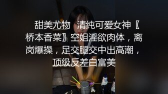 人生赢家专玩嫩妹！推特优质超强调教大佬【Big烟枪】私拍，下腰一字马踢踹道具各种花样玩肏多位小母狗