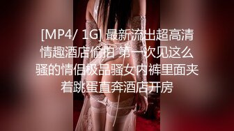 XK-8124 《拉拉游戏-掰直女同只需要一根大鸡鸡》