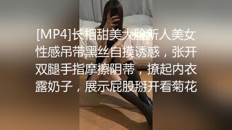 【本站独家赞助麻豆传媒】  肉体游戏机 性感姐姐被弟弟调教耍弄