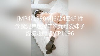 爸爸好痒 (23)