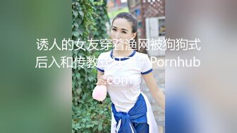 [MP4]前凸后翘的丰满少妇外围工作者挣钱不容易两位花臂猛男兄弟轮番搞她