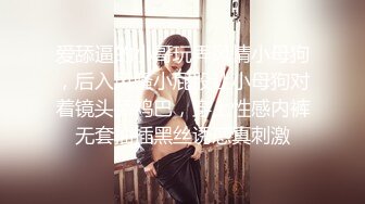 [MP4]果冻传媒-逃亡的兄妹 兄妹贩毒被追击 逃亡进一对夫妻家 结局意外