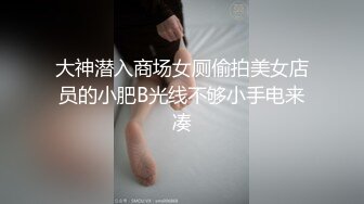 蜜桃影像传媒 PMC358 父子接力轮操发春的小妈 宋东琳