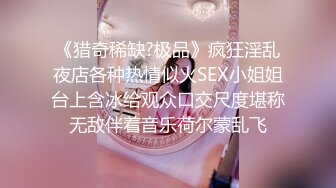 [原创] 我老婆要是有这样的奶子就好了