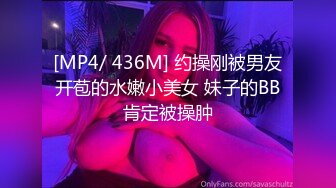 体育生每天释放多余的精力,游过泳后还是精力旺盛 4_4