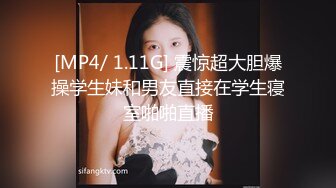 那个受欢迎的女播音员型美乳美女回来了