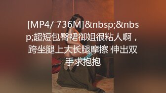 [MP4/ 637M] 乌克兰网红美女与男友直播 这漂亮的小菊花不玩肛交可惜了