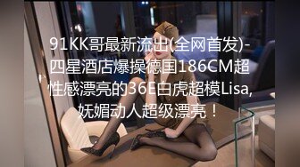 STP22228 深夜顶级甜美短发美女 新视角高清拍摄 跪地深喉站立后入 就在镜头前口爆