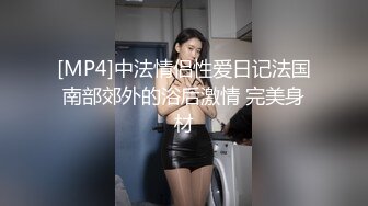 社交软件认识的妹子无套后入