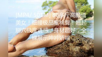 被网友评奥斯卡影帝『人送外号杨导』周末晨炮纹身美乳夜店女神玲玲 无套抽插私处特写 多角度啪啪 高清源码录制