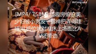 STP33703 糖心Vlog 女秘书的用法 内射绝美OL 小敏儿