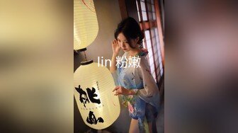 【极品稀缺❤️全网首发】尾巴爱好者的母狗性女奴❤️肛塞尾巴淫戏调教 甄选肛塞尾巴图集 粉穴嫩鲍 高清720P原版V (6)