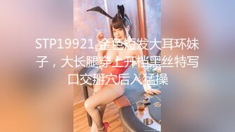 afchinatvBJ哈将_20201007初音未来编号3CA91A4A