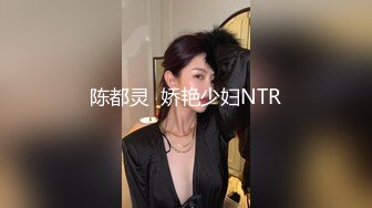 派遣情趣家政妇居家肉棒深度清洁-大量乳交画面淫穴活塞抽插特写 超多种姿势变换 最后把精液通通射进她的嘴里让她吞下去