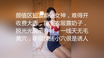 山西长治有妹妹或者御姐么