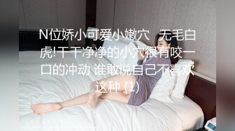 《极品反差_淫妻泄密》推特火爆淫荡翘臀骚母狗【芬姬夏妓】不雅私拍全集，公园露出调教野战潮喷大号道具紫薇淫水泛滥 (2)