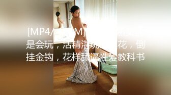 [MP4/538MB]麻豆傳媒 MD0256 肉便器養成計劃 白思吟