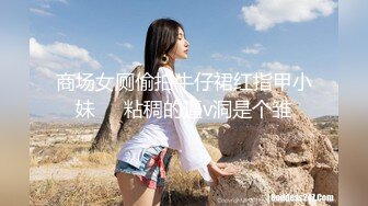 原创骚不骚自己看喝尿-维族-娇小-口交-今天-女友