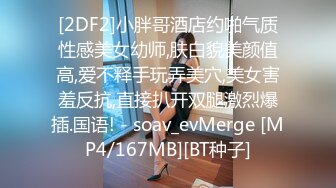 骚表姐跟小哥理发店里激情啪啪，全程露脸69口交大鸡巴，多体位无套抽插直接内射骚逼，淫水好多真实精彩刺激