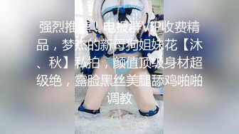 李宗瑞第13部