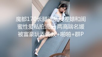 高档酒店厕所多次偷窥高挑美女服务员嘘嘘