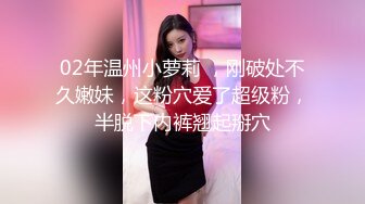 《稀缺极品狠货》国产字母圈王者级女玩家下体开发天花板阴环少女【李小莫】私拍，子宫、尿道、阴道各种探测开发调教 (4)