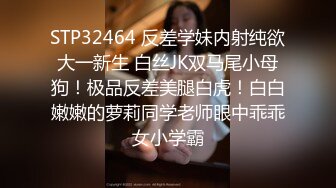 [MP4]STP30751 9分颜值极品美女！好久没播回归！白皙皮肤全裸自慰，自摸揉穴娇喘好听，翘起美臀摇摆 VIP0600