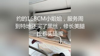 黑丝大奶少妇上位全自动 骚货这么熟练不知道操过多少鸡吧 估计没人能坚持5分钟 这速度 大屁屁啪啪啪