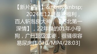 0595.每次发出这种声音就是我要射的时候