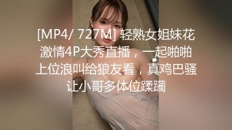 [MP4]骚气耳环大奶少妇激情啪啪，69姿势口交舔逼侧入上位骑坐猛操边摸奶子