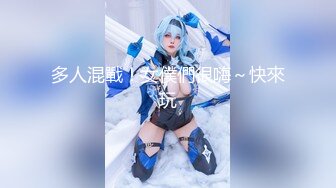 杏吧传媒 色色的大表哥教裸萝莉表妹性爱技巧