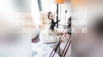 超强父女乱L我实在想念莉莉，我趁着双休回了趟老家