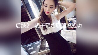 【只探精品】酒店操花裙骚女，休息完再战，埋头舔逼，骑乘打桩搞得舒服浪叫