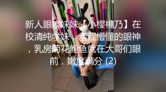 onlyfans 喜欢换妻 开淫啪情侣博主【dirtybangg69】户外野战 无套内射合集【363V】 (363)