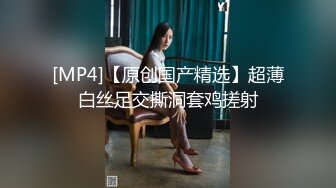 ❤️lexi_poy❤️一位高颜值欧美网红私处看起来很干净做了隆胸手术大方展示自己的术后伤口恢复情况内容玩法很多视觉效果满分 (3)