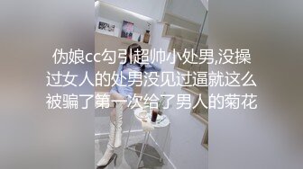 很骨感苗条很瘦的甜美纯妹子却取名-一只小胖猪，颜值非常高，再增肥10斤就完美了