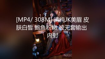 【新片速遞】 【车模Glna】168CM极品尤物，白嫩奶子露在外面，扭动腰展示，无毛一线天骚逼，极度诱惑[245MB/MP4/00:34:44]