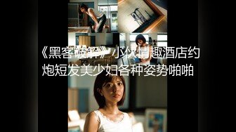 【极品媚黑❤️绿帽淫妻】国人淫妻『爱玩夫妻』最新性爱狂啪④群交派对 两个猛男挨个操黑丝骚货娇妻 高清1080P原版