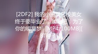 [2DF2] 我的小宝贝艺校美女终于要毕业了，加油吧，为了你的明星梦 -[MP4/100MB][BT种子]