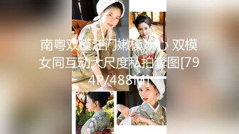 【繁华女主角】才华横溢，写毛笔字~古装骚舞，最亮眼的新星，女神肤白貌美 (8)